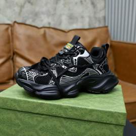 Picture of Gucci Shoes _SKUGuccisz38-44h072010313